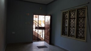 1 BHK Independent House For Rent in Rt Nagar