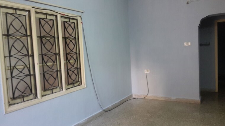 Room, rt nagar 1 Bedroom 658 Sq.Ft. Independent House In Rt Nagar Bangalore 10296021