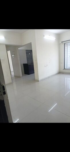 2 BHK Apartment For Rent in Unique Poonam Estate Cluster 2