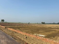 Plot For Sale in Sector 2