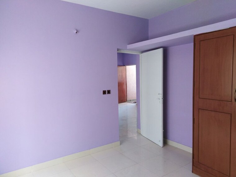 Room, rt nagar 1 Bedroom 656 Sq.Ft. Independent House In Rt Nagar Bangalore 10296049