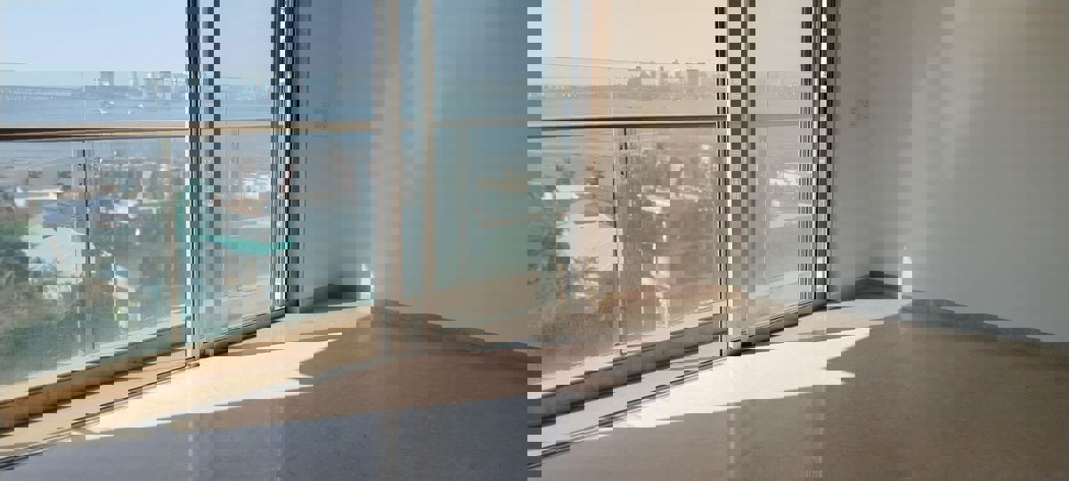 3 BHK + Pooja Room,Study Room,Store Room 1850 Sq.Ft. Apartment in Suraj Tranquil Bay 1