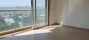 3 BHK Apartment For Rent in Suraj Tranquil Bay 1, Prabhadevi