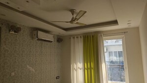 Room in 4 BHK Apartment at Ansal API Esencia, Sector 67 – for Rent