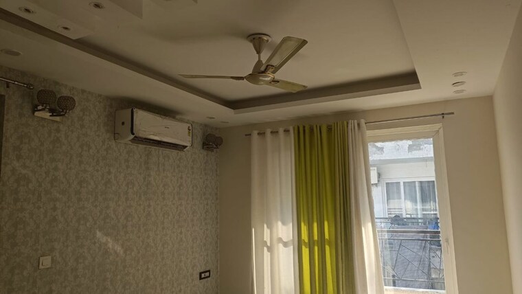 Room, ansal-api-esencia 4 Bedroom 2200 Sq.Ft. Apartment In Sector 67 Gurgaon 10296025