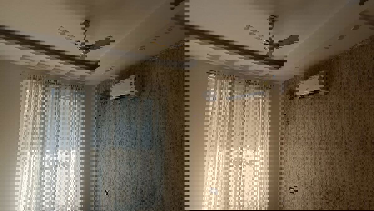 4 BHK 2200 Sq.Ft. Apartment in Ansal API Esencia