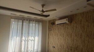 4 BHK Apartment For Rent in Ansal API Esencia, Sector 67