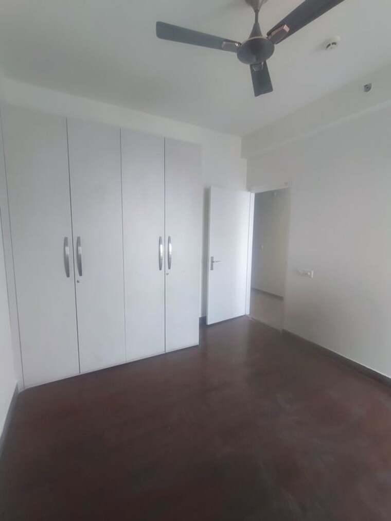Room, mapsko-mount-ville 3 Bedroom 1490 Sq.Ft. Apartment In Sector 79 Gurgaon 10296039
