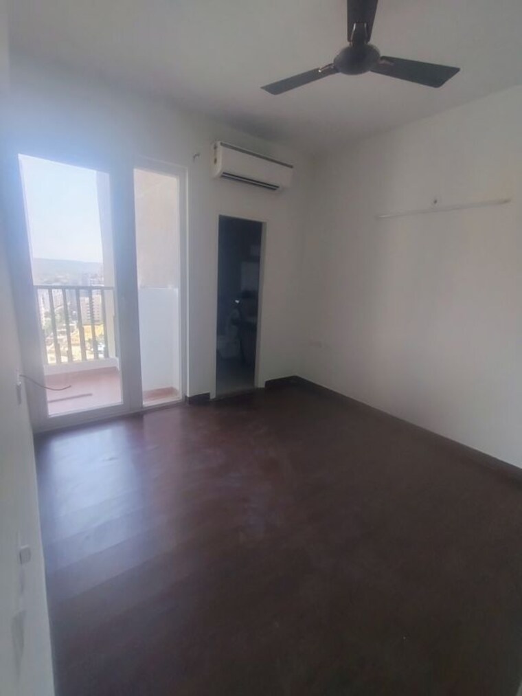 Room, mapsko-mount-ville 3 Bedroom 1490 Sq.Ft. Apartment In Sector 79 Gurgaon 10296039