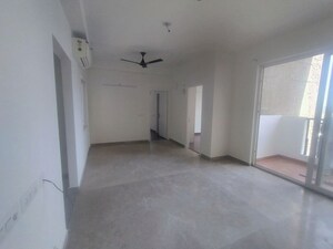 3 BHK Apartment For Rent in Mapsko Mount Ville, Sector 79