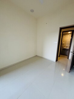 3 BHK Apartment For Rent in Prestige Siesta
