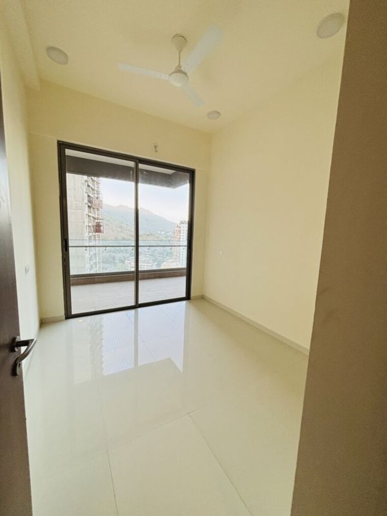 Room, prestige-siesta 3 Bedroom 1535 Sq.Ft. Apartment In Mulund West Mumbai 10296044