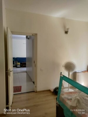 Room in 2 BHK Apartment at Brigade Northridge, Kogilu Road – for Sale