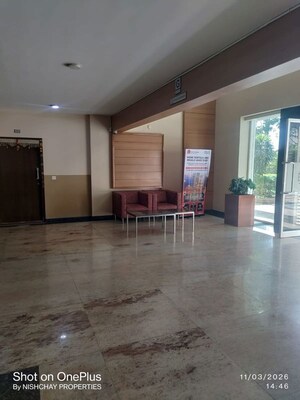 Room in 2 BHK Apartment at Brigade Northridge, Kogilu Road – for Sale