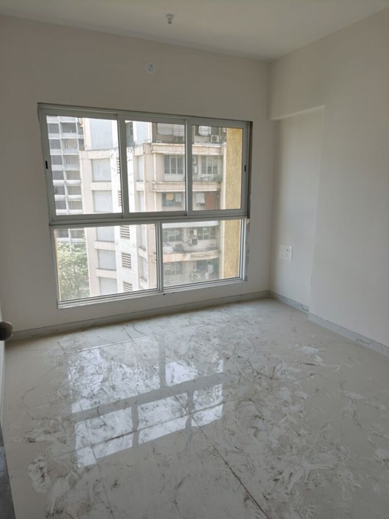 Room, bandra east 2 Bedroom 800 Sq.Ft. Apartment In Bandra East Mumbai 10296084