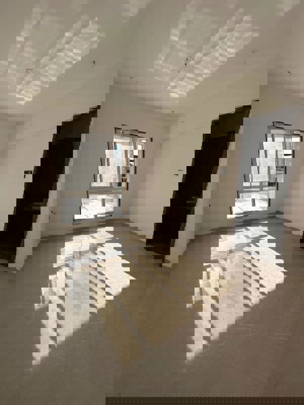 3 BHK 994 Sq.Ft. Apartment in Nirman Adi