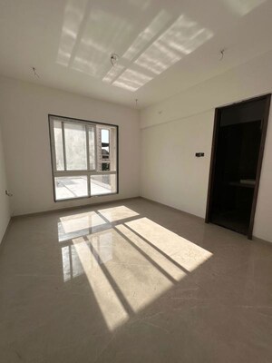 3 BHK Apartment For Rent in Nirman Adi, Kalyani Nagar