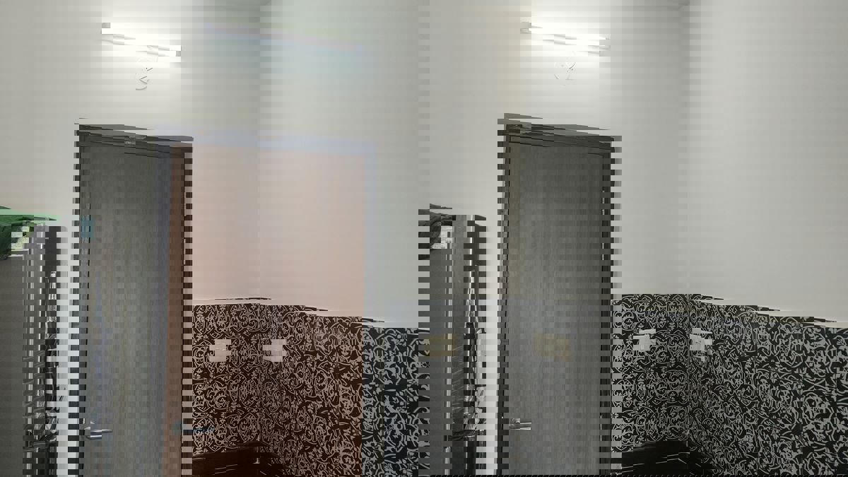 1 BHK +  435 Sq.Ft. Apartment in Lodha Amara