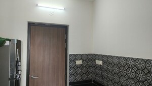 1 BHK Apartment For Rent in Lodha Amara, Kolshet Road