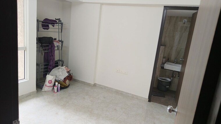 Room, lodha-amara 1 Bedroom 435 Sq.Ft. Apartment In Kolshet Road Thane 10296103
