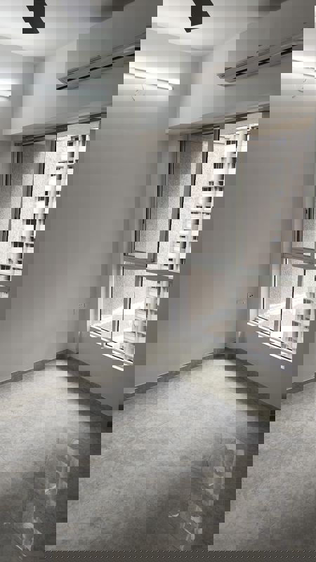 1 BHK 435 Sq.Ft. Apartment in Lodha Amara