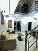 3 BHK 1800 Sq.Ft. Independent House in Kishanpur