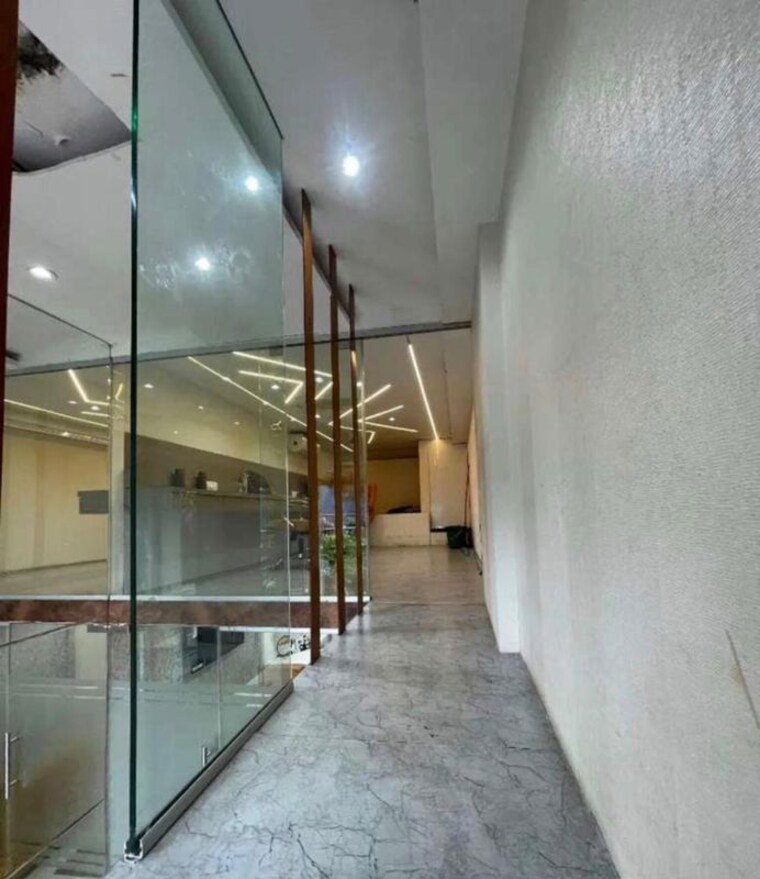 undefined, micl-aaradhya-highpark Commercial Office Space 300 Sq.Ft. In Mira Road Thane 10296135