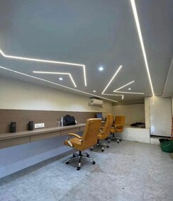 Office Space For Rent in MICL Aaradhya Highpark