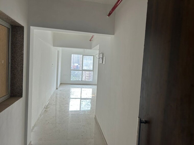 undefined, sushanku-avenue-36 2 Bedroom 635 Sq.Ft. Apartment In Goregaon West Mumbai 10296119