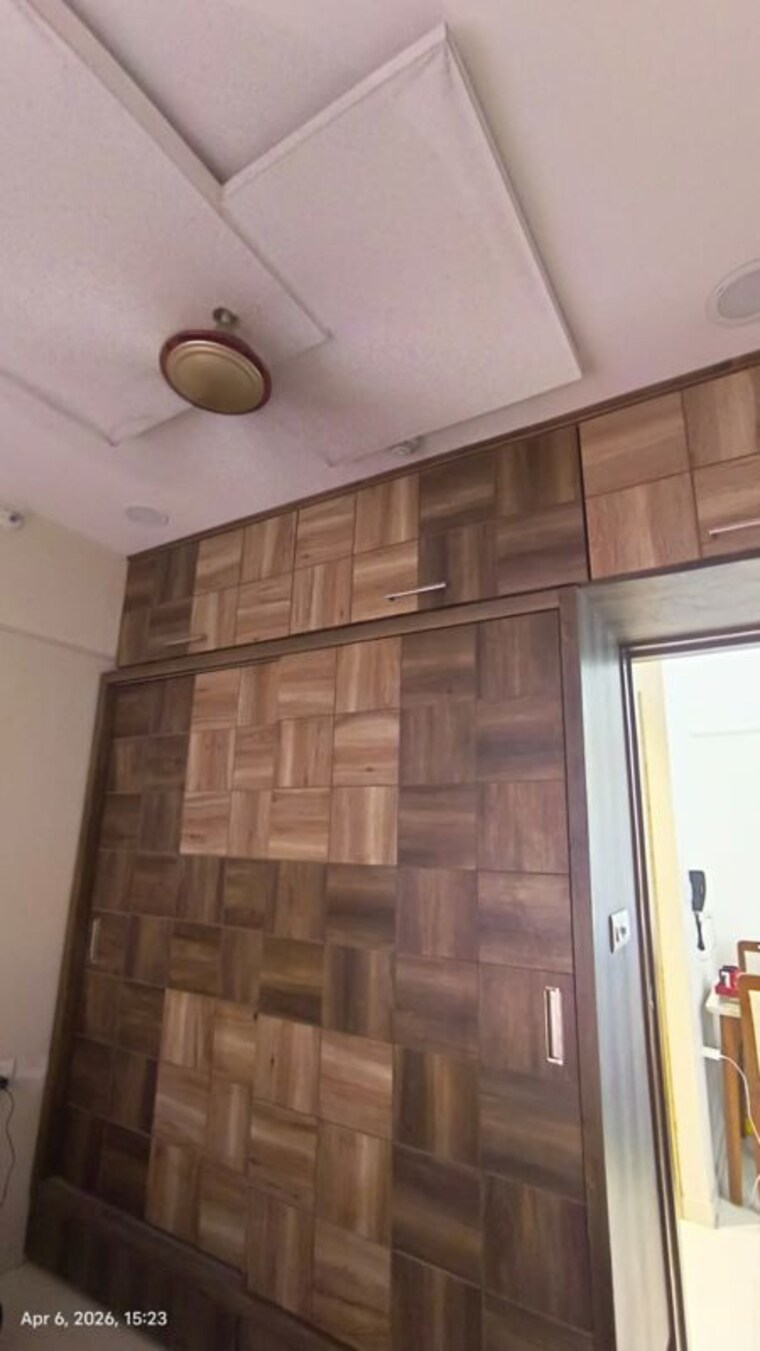 undefined, lodha-amara 2 Bedroom 735 Sq.Ft. Apartment In Kolshet Road Thane 10296104