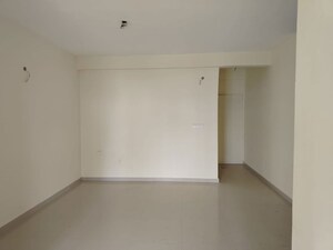 Hall in 2 BHK Apartment at Pyramid Midtown, Sector 59 – for Rent