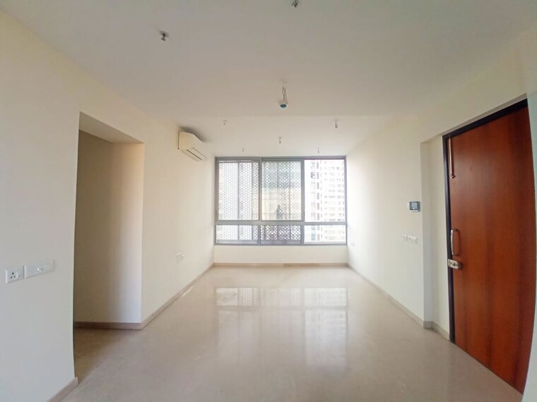 Room, raymond-ten-x-habitat 2 Bedroom 600 Sq.Ft. Apartment In Pokhran Road No Two Thane 10296132