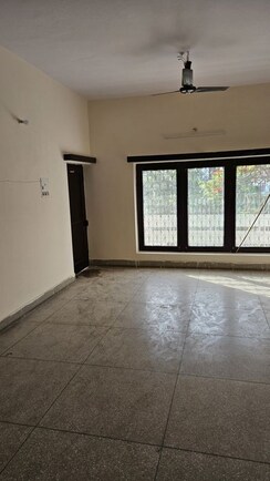 3 BHK + Pooja Room Villa For Rent in East View Homes