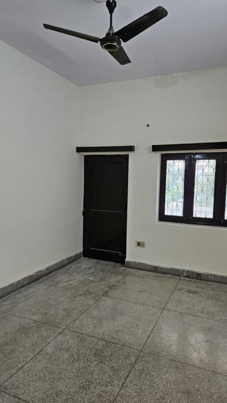 Room, east-view-homes 3 Bedroom 1500 Sq.Ft. Villa In Mahanagar Lucknow 10296123