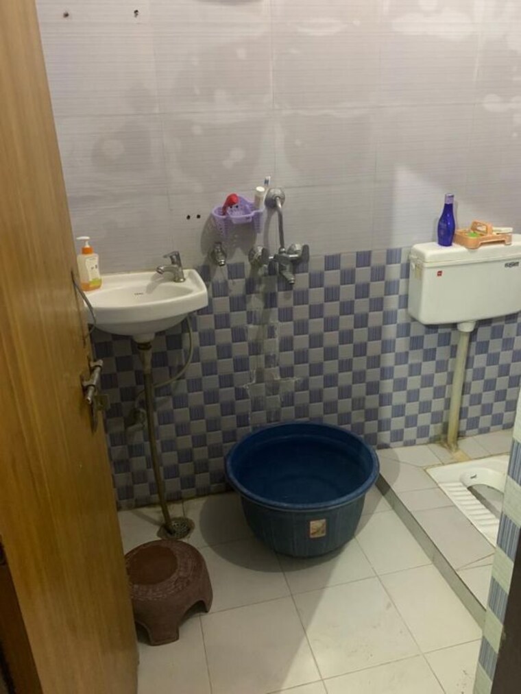 Team Area, east-view-homes 3 Bedroom 1500 Sq.Ft. Villa In Mahanagar Lucknow 10296123