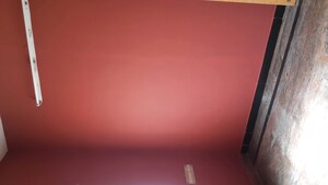 Furnished Amenities in 1 BHK Independent House at Rt Nagar – for Rent