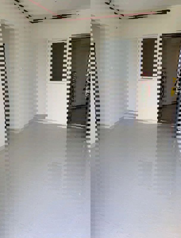 1 BHK 400 Sq.Ft. Apartment in Haware Citi