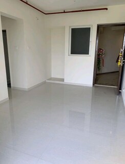1 BHK Apartment For Rent in Haware Citi