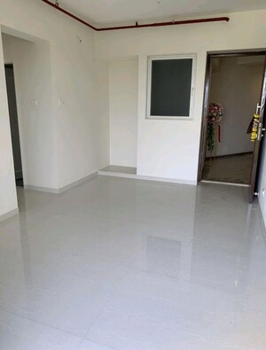 1 BHK Apartment For Rent in Haware Citi, Ghodbunder Road