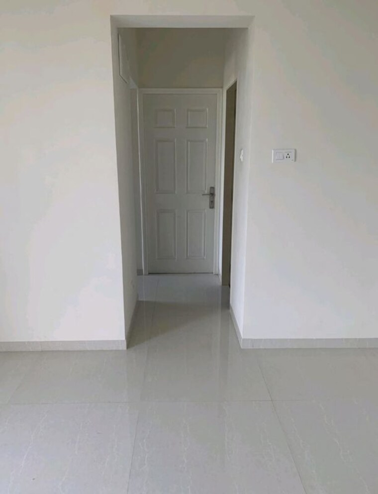 Room, haware-citi 1 Bedroom 400 Sq.Ft. Apartment In Ghodbunder Road Thane 10296152
