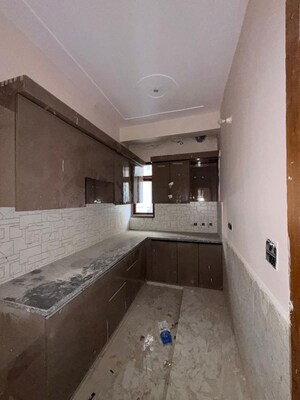 Kitchen in  Pg at Sector 70 – for Rent