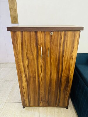 Furnished Amenities in 2 BHK Apartment at ACE Aspire, Tech Zone 4 Greater Noida – for Sale