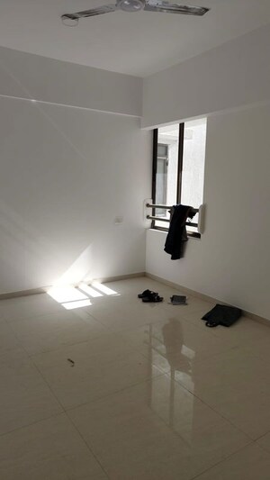 Master Bedroom in 2 BHK Apartment at Lodha Eternis Serena A, Andheri East – for Rent