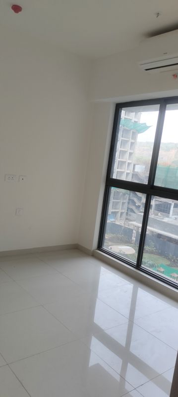 3 BHK 996 Sq.Ft. Apartment in Lodha Woods