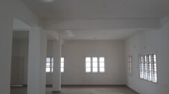 1 BHK Independent House For Rent in RT Nagar