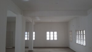 1 BHK Independent House For Rent in Rt Nagar