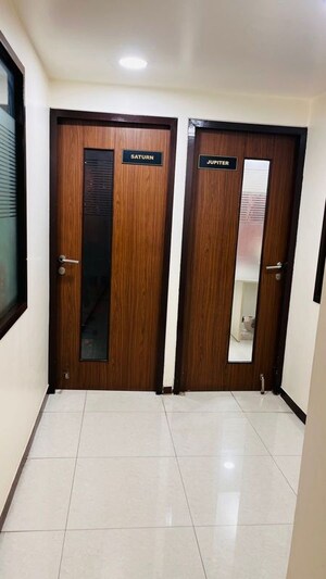 Furnished Amenities in 2 BHK Builder Floor at Ganga Nagar – for Rent