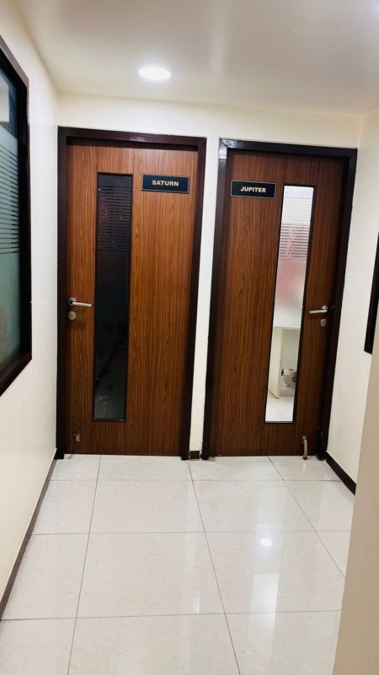 undefined, ganga nagar 2 Bedroom 1100 Sq.Ft. Builder Floor In Ganga Nagar Bangalore 10296172