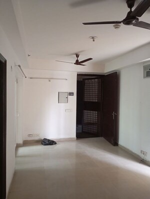 Living Room in 3 BHK Apartment at Eros Sampoornam, Sector 2 Greater Noida – for Sale