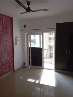 3 BHK Apartment For Sale in Eros Sampoornam
